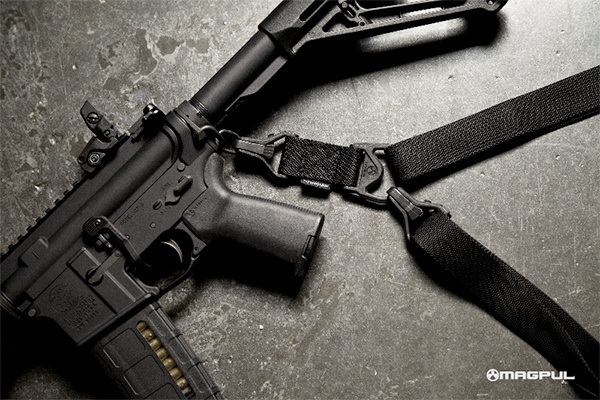 Magpul Slings Accessories
