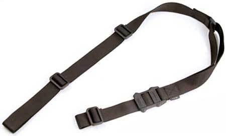 Magpul MS1 Sling Review