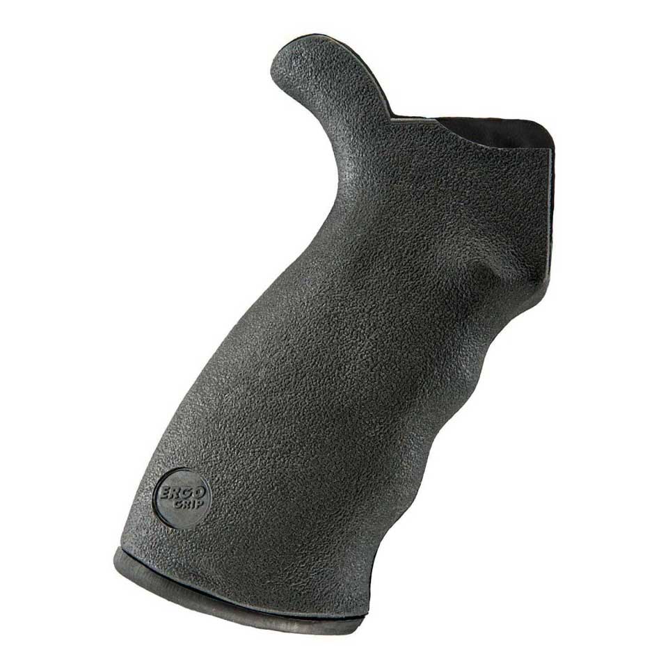 Ergo Ar 15 Rubber Grip Reviews Mounting Solutions Plus Blog