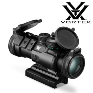 Vortex spitfire 3x